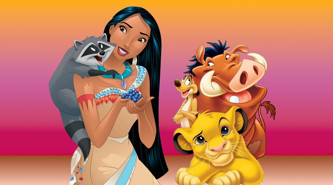 Dia 17 de janeiro – Sábado a partir das 16h – Diversão garantida do começo ao fim