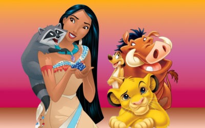 Dia 17 de janeiro – Sábado a partir das 16h – Diversão garantida do começo ao fim