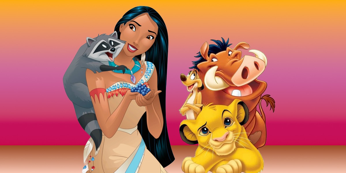 Dia 17 de janeiro – Sábado a partir das 16h – Diversão garantida do começo ao fim