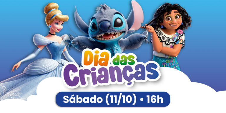 Barra World Fashion Show reforça posição como o maior evento de moda do Rio de Janeiro