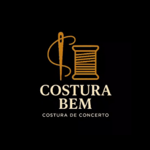Costura Bem Barra World Shopping e Park