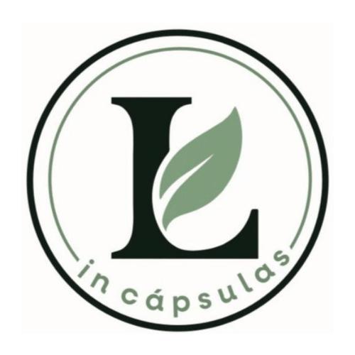 Life In Capculas - Barra World Shopping