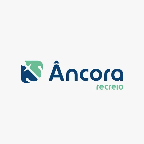 Ancora Recreio Barra World Shopping e Park