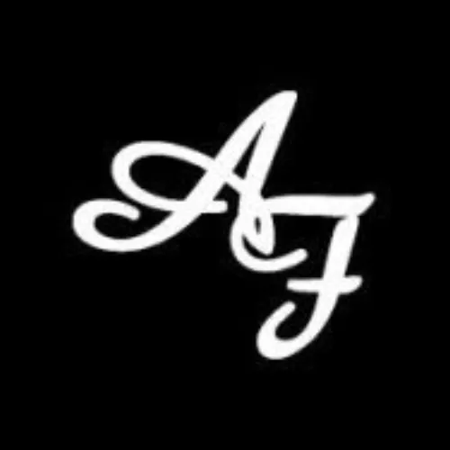 Andrea Ferreira Shoes - Barra World Shopping