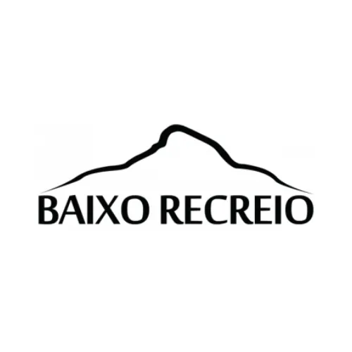 Baixo Recreio - Barra World Shopping