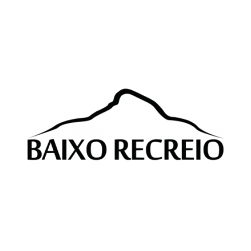Baixo Recreio Souvenirs e Presentes