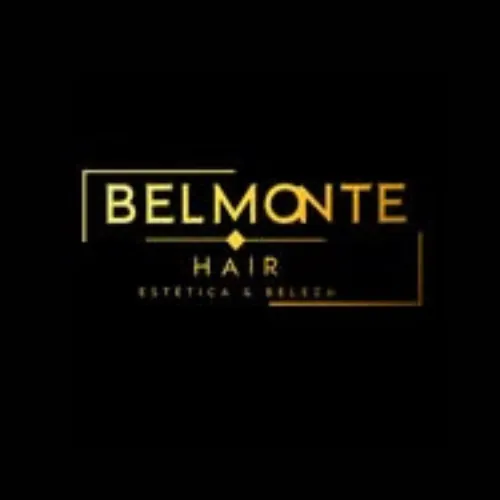 Belmonte Hair - Barra World Shopping