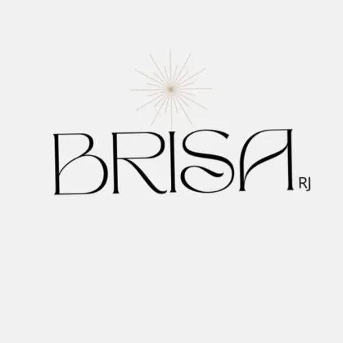 Brisa - Barra World Shopping