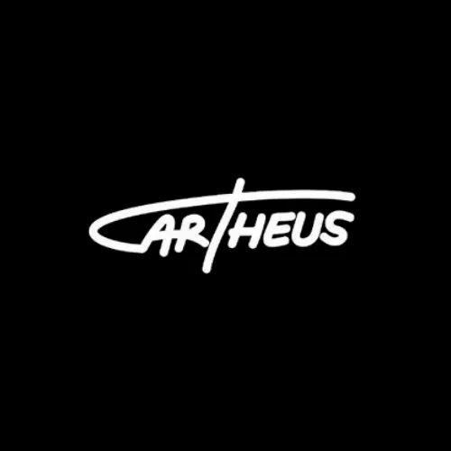 CarTheus - Barra World