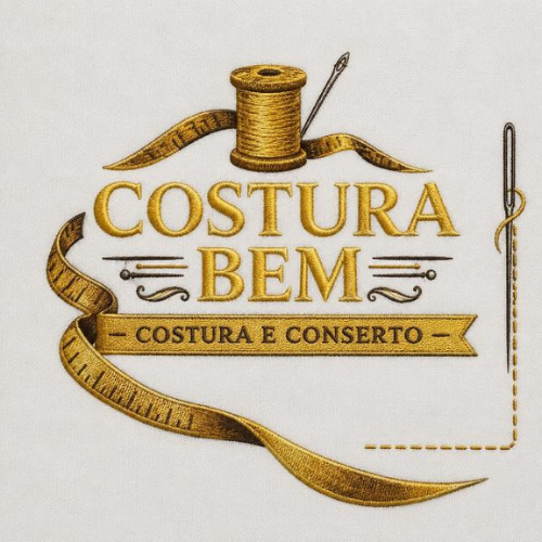Costura Bem - Barra World Shopping