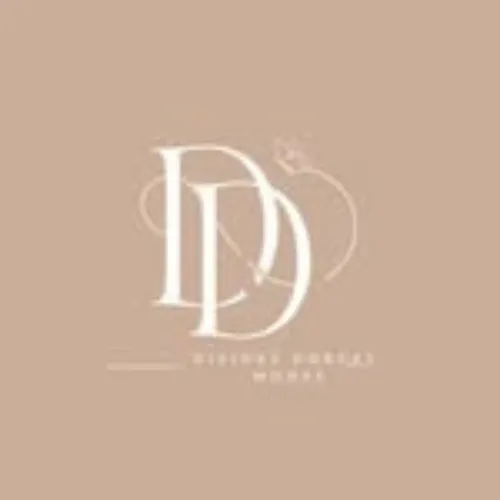 Divina Dorcas - Dhopping Barra World