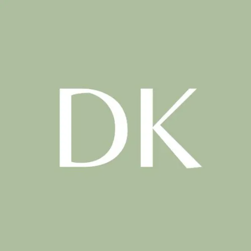 EusouDK - Barra World Shopping