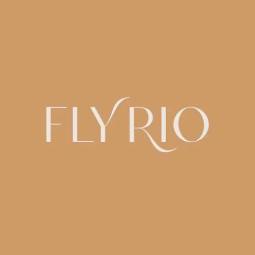 Fly Rio MOda Feminina no Barra World Shopping e Park