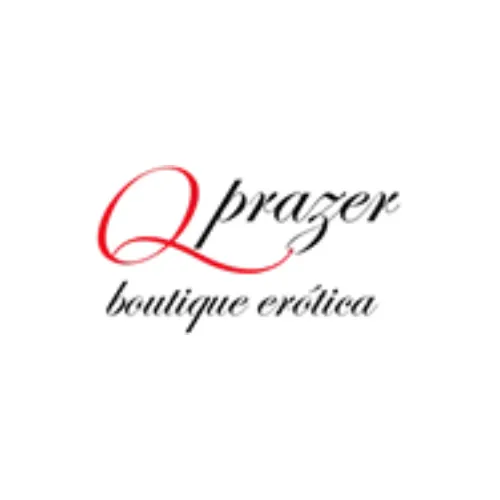 QPrazer - Barra World Shopping