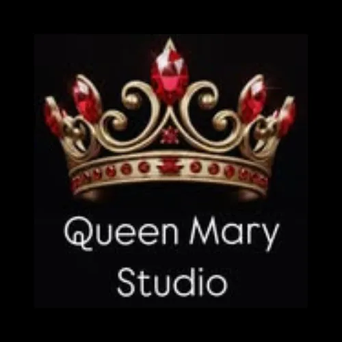 Queen Mary Studio - Shopping Barra World