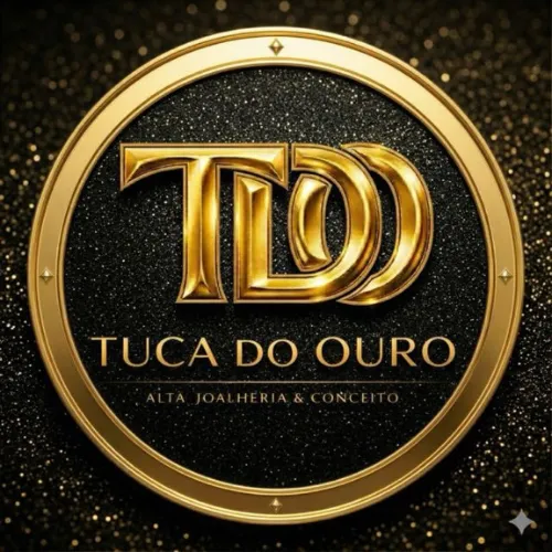 Tuca do Ouro - Barra World Shopping