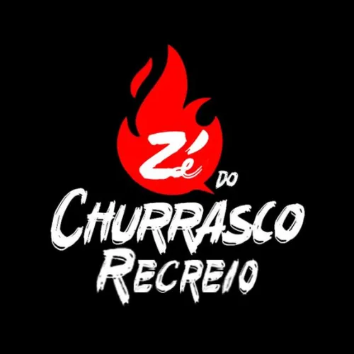 Zé do Churrasco Barra World Shopping