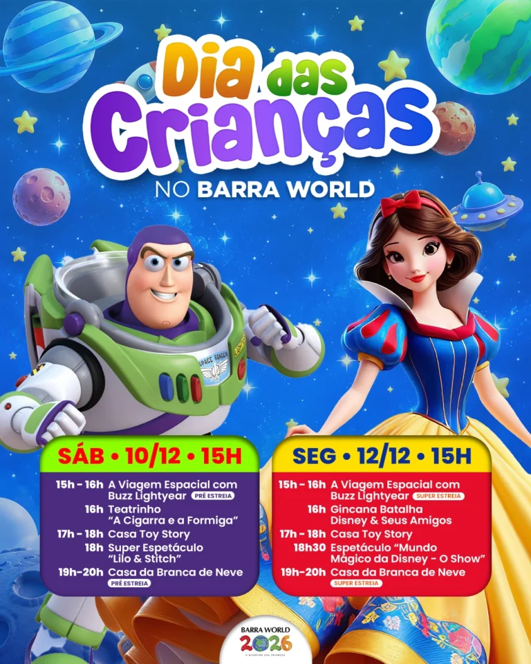 Dia-das-Crianças-vento-gratuito-no-barra-world-recreio-dos-bandeirantes