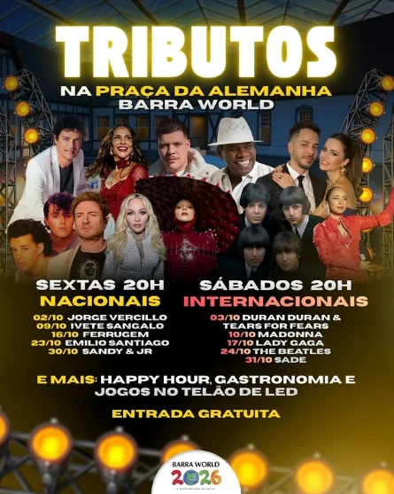 Tributor-evento-musical-gratuito-no-barra-world-recreio-dos-bandeirantes