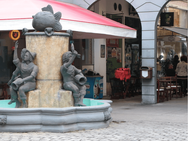 1barra world alemanha