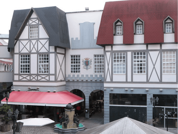 1barra world alemanha2