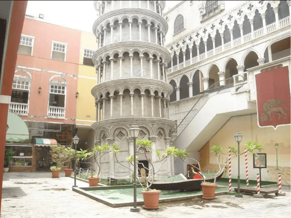 1barra world itália