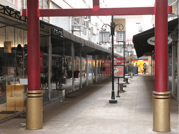 2lojas e salas barra world4