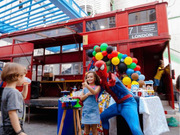 Espaço Festas Barra World (1)