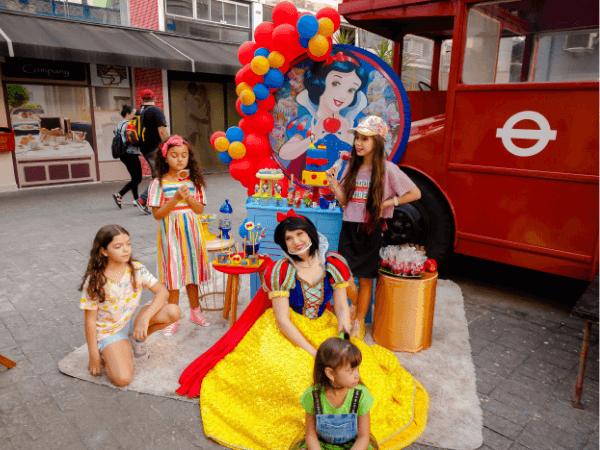 Espaço Festas Barra World (13)