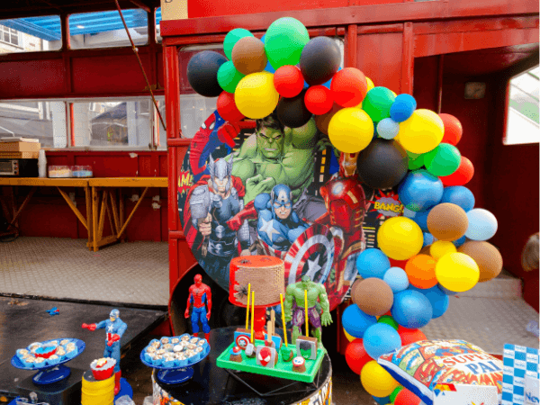 Espaço Festas Barra World (7)