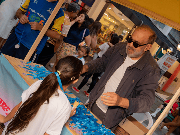 corridinha kids edições anteriores4